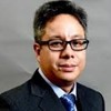 Dr Amir Hashim
